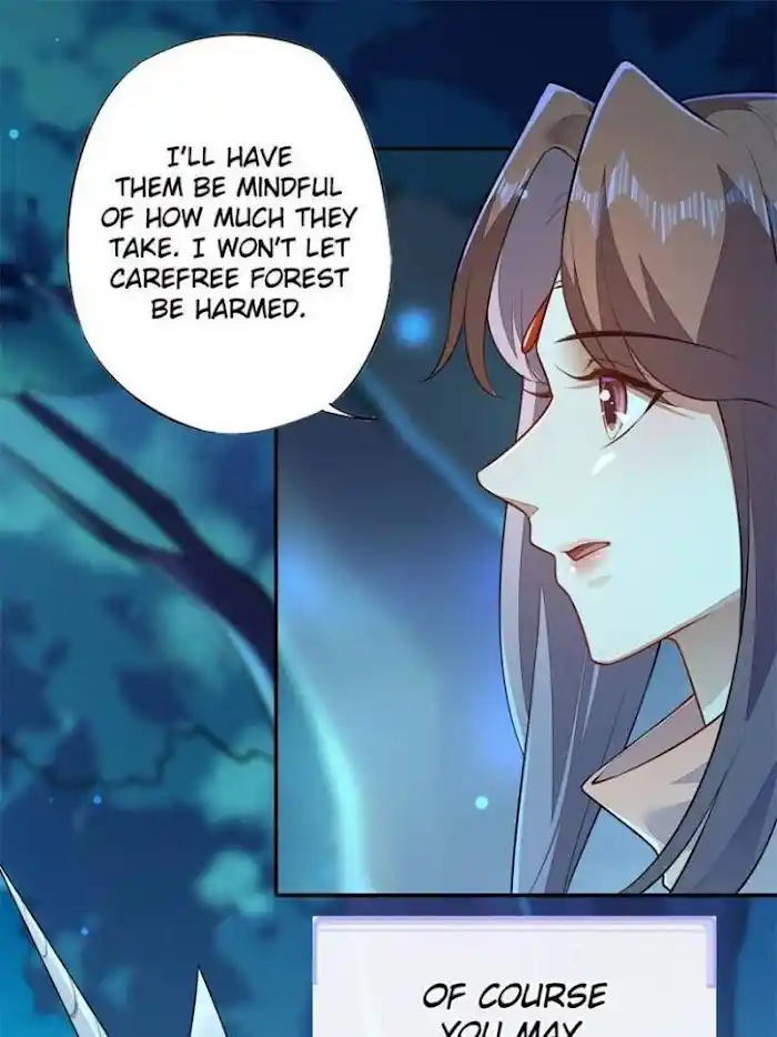 Peerless Alchemist Chapter 162