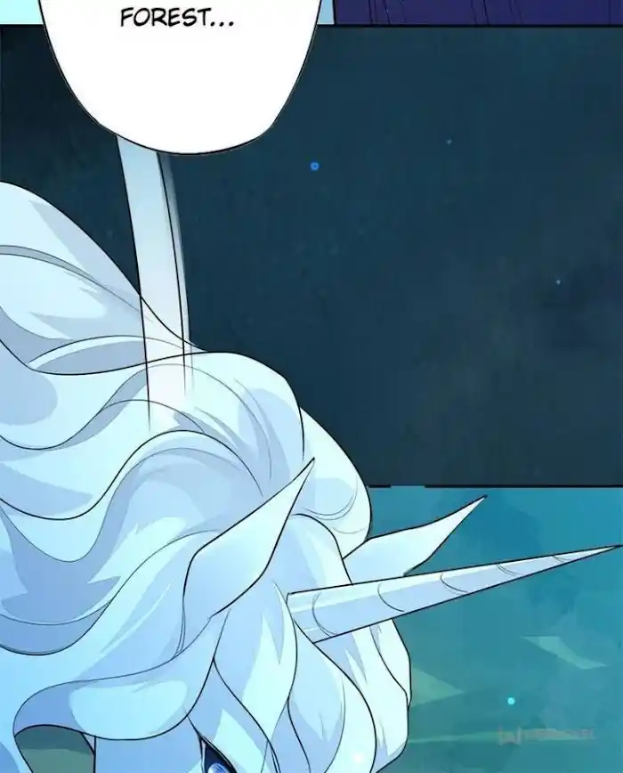 Peerless Alchemist Chapter 162