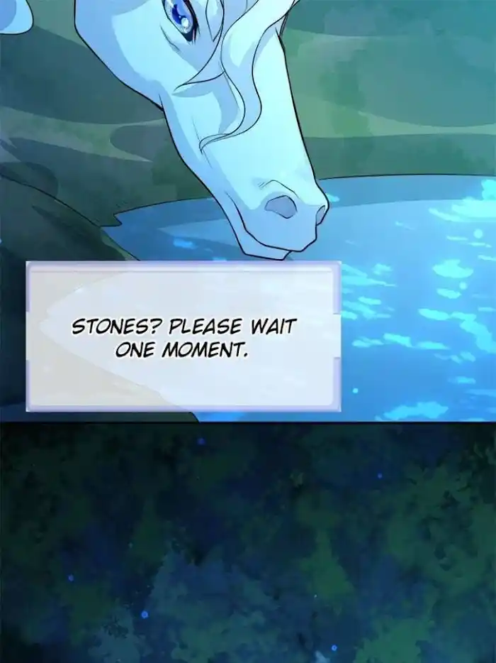 Peerless Alchemist Chapter 162