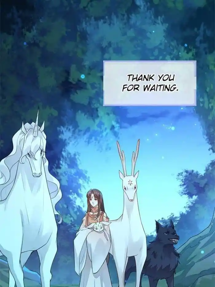 Peerless Alchemist Chapter 162