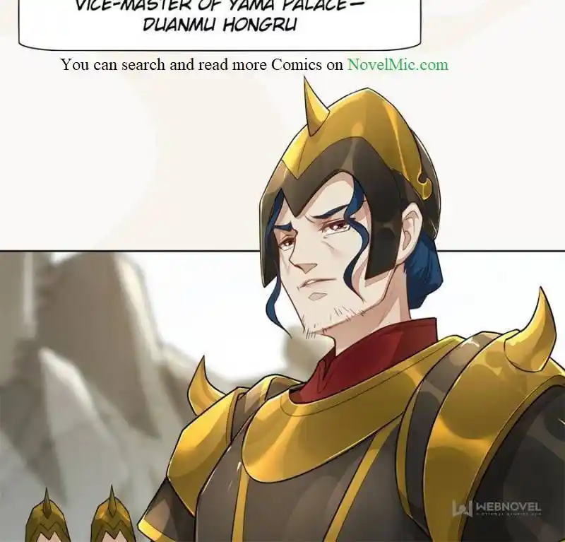 Peerless Alchemist Chapter 163