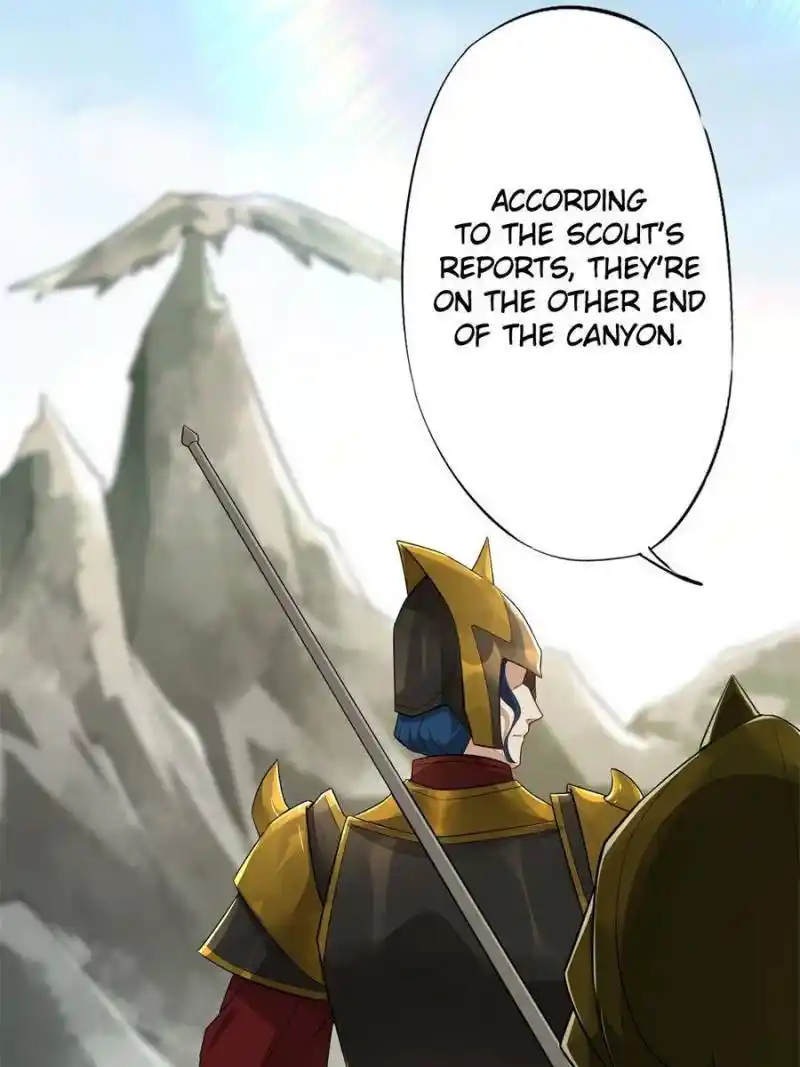 Peerless Alchemist Chapter 163