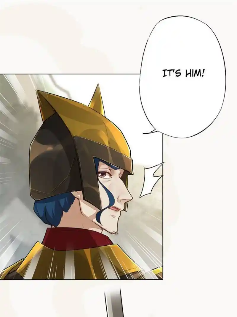 Peerless Alchemist Chapter 163