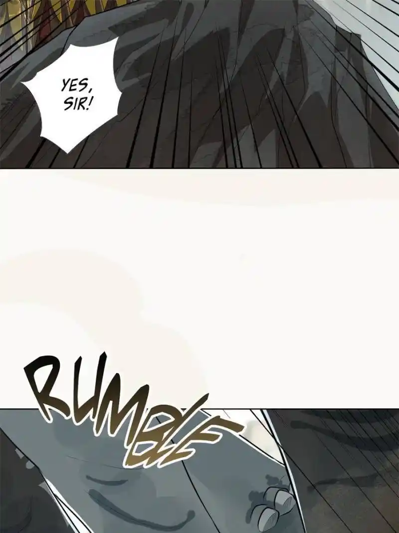 Peerless Alchemist Chapter 163