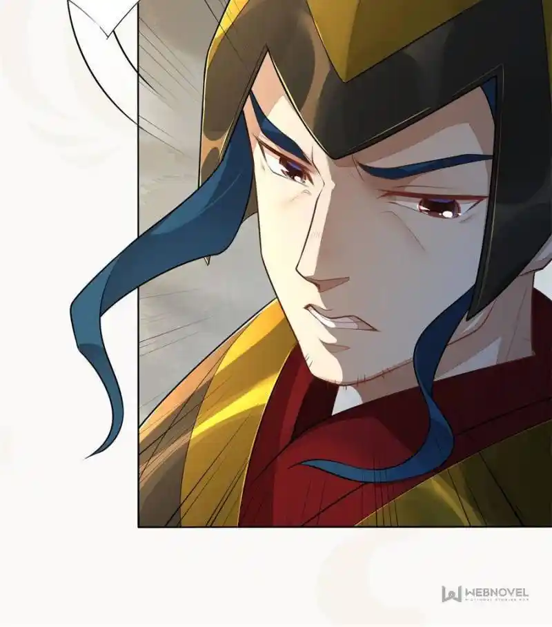 Peerless Alchemist Chapter 163