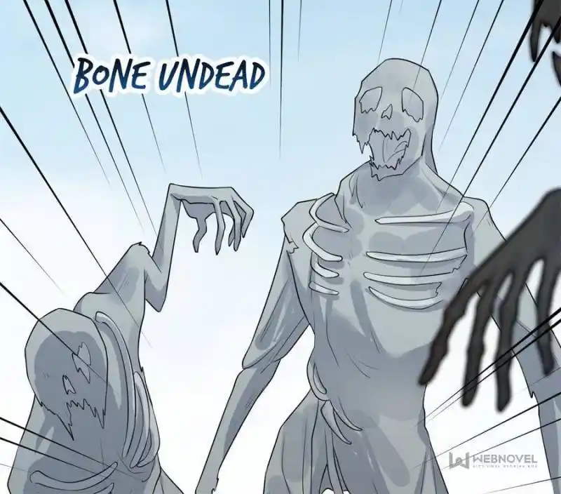 Peerless Alchemist Chapter 163