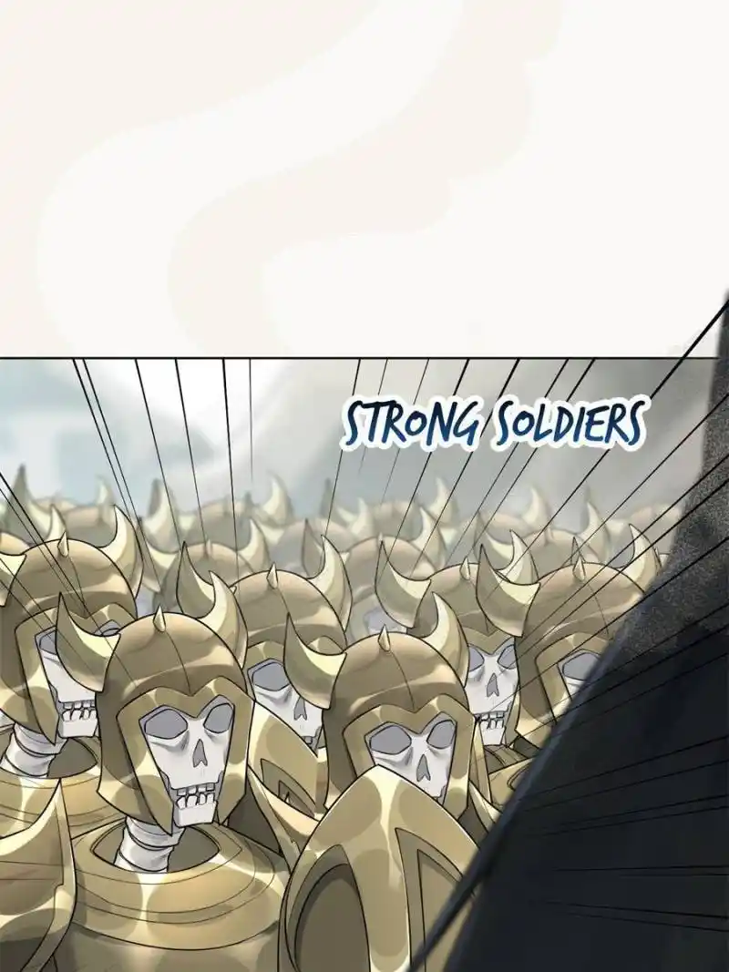 Peerless Alchemist Chapter 163