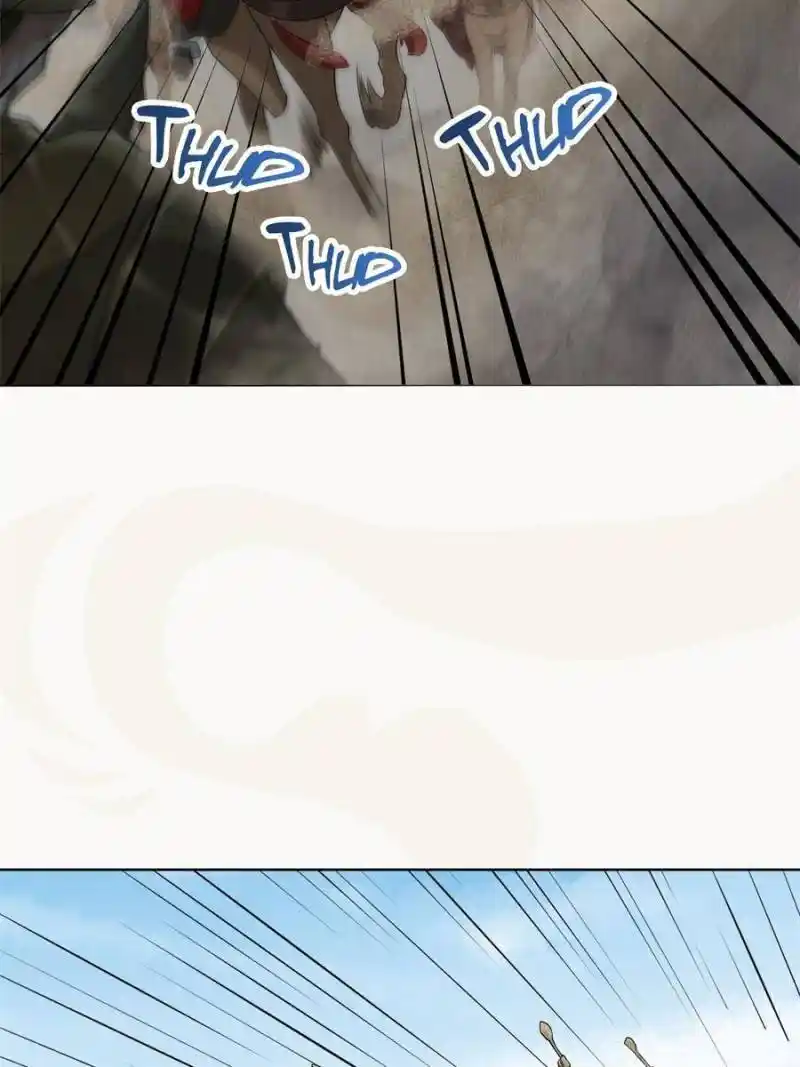 Peerless Alchemist Chapter 163