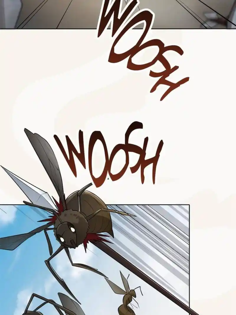 Peerless Alchemist Chapter 163