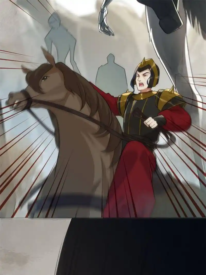 Peerless Alchemist Chapter 163