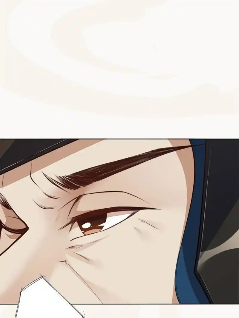 Peerless Alchemist Chapter 163