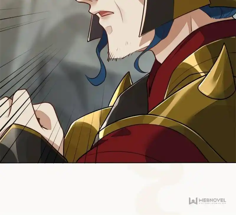 Peerless Alchemist Chapter 163