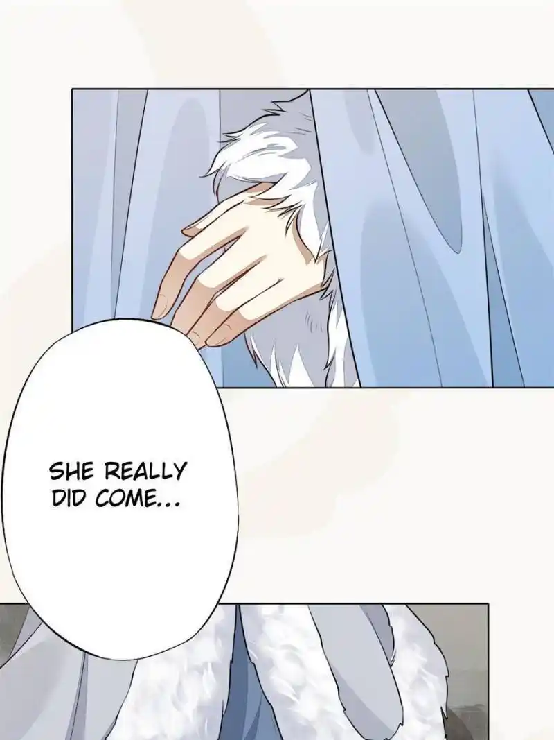 Peerless Alchemist Chapter 163