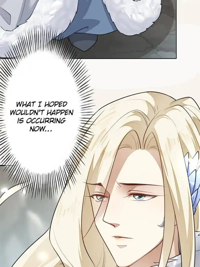 Peerless Alchemist Chapter 163