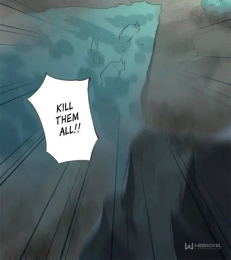 Peerless Alchemist Chapter 163