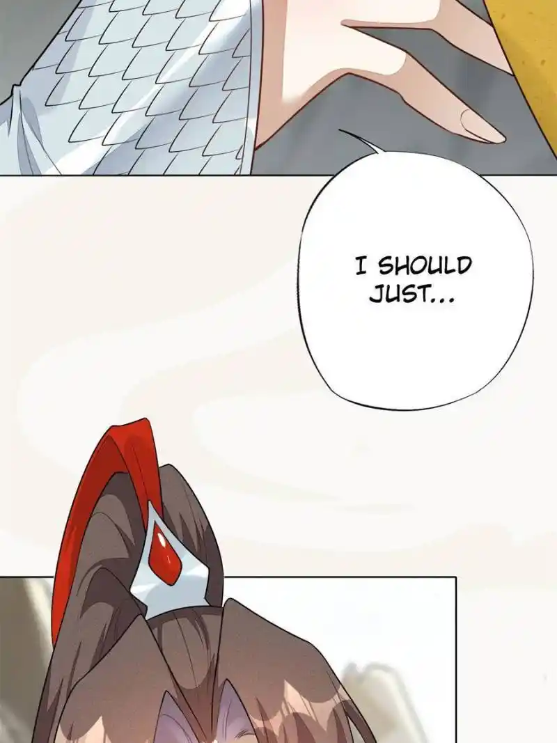 Peerless Alchemist Chapter 163