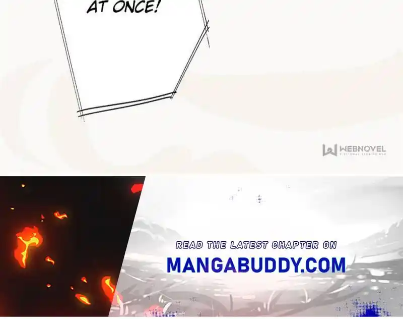 Peerless Alchemist Chapter 163