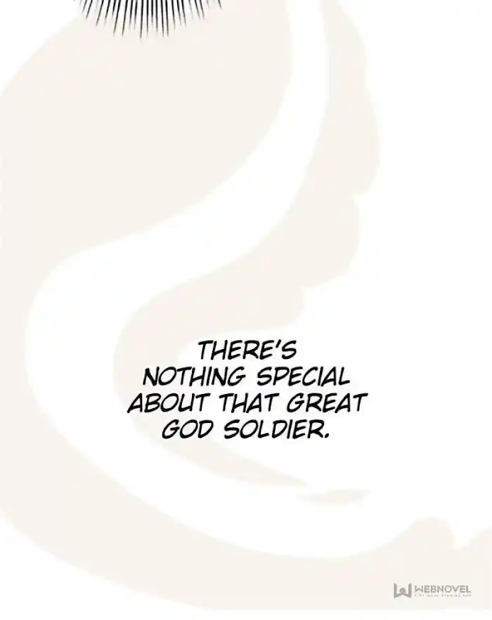 Peerless Alchemist Chapter 164