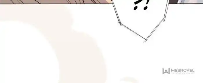 Peerless Alchemist Chapter 164