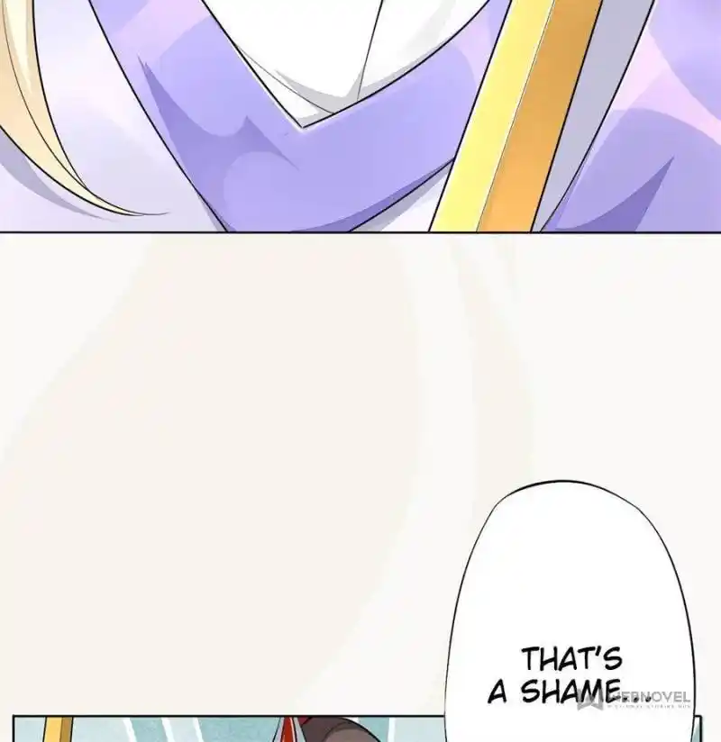 Peerless Alchemist Chapter 165