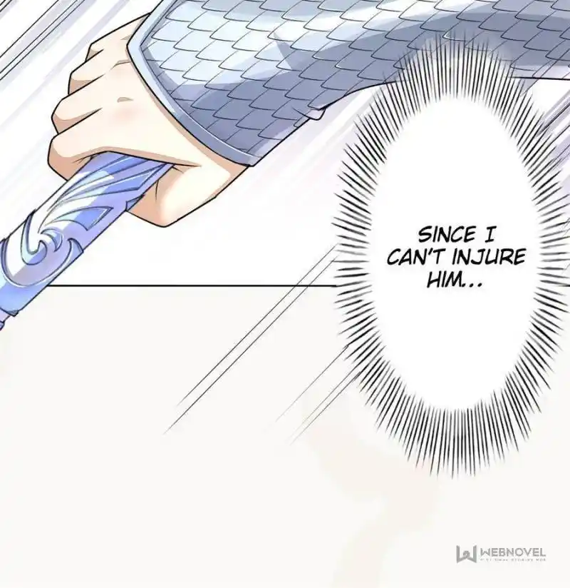 Peerless Alchemist Chapter 165