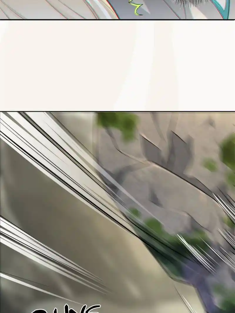 Peerless Alchemist Chapter 165