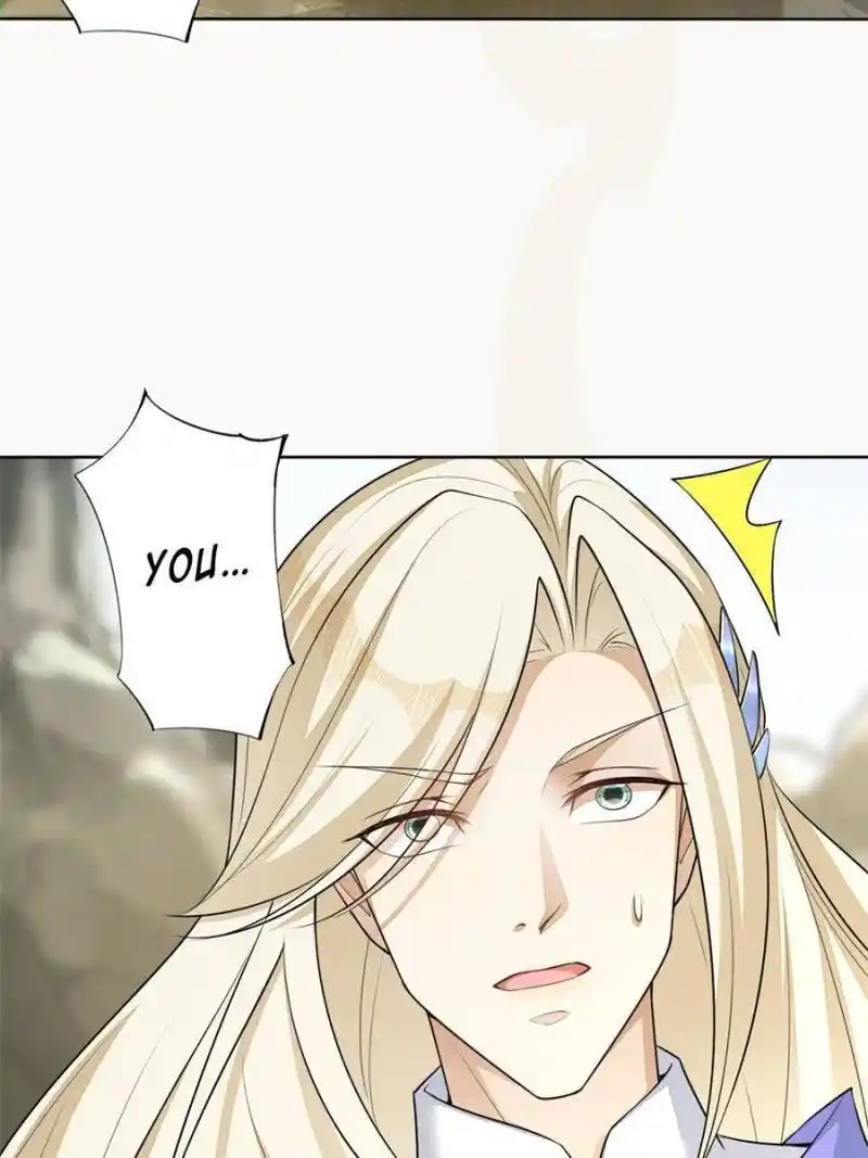 Peerless Alchemist Chapter 165