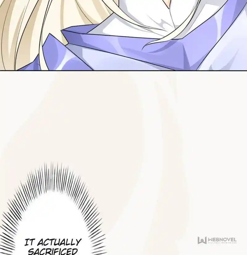 Peerless Alchemist Chapter 165