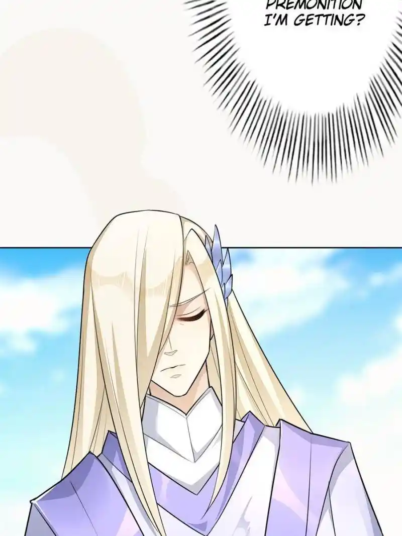 Peerless Alchemist Chapter 165