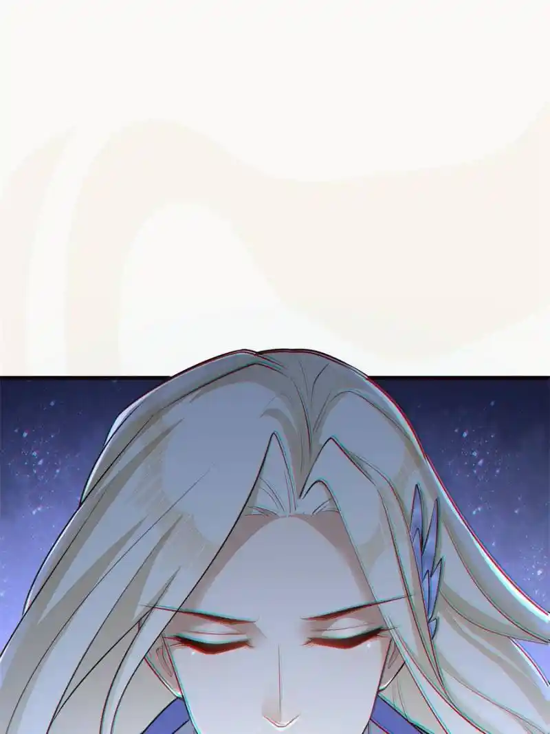 Peerless Alchemist Chapter 165