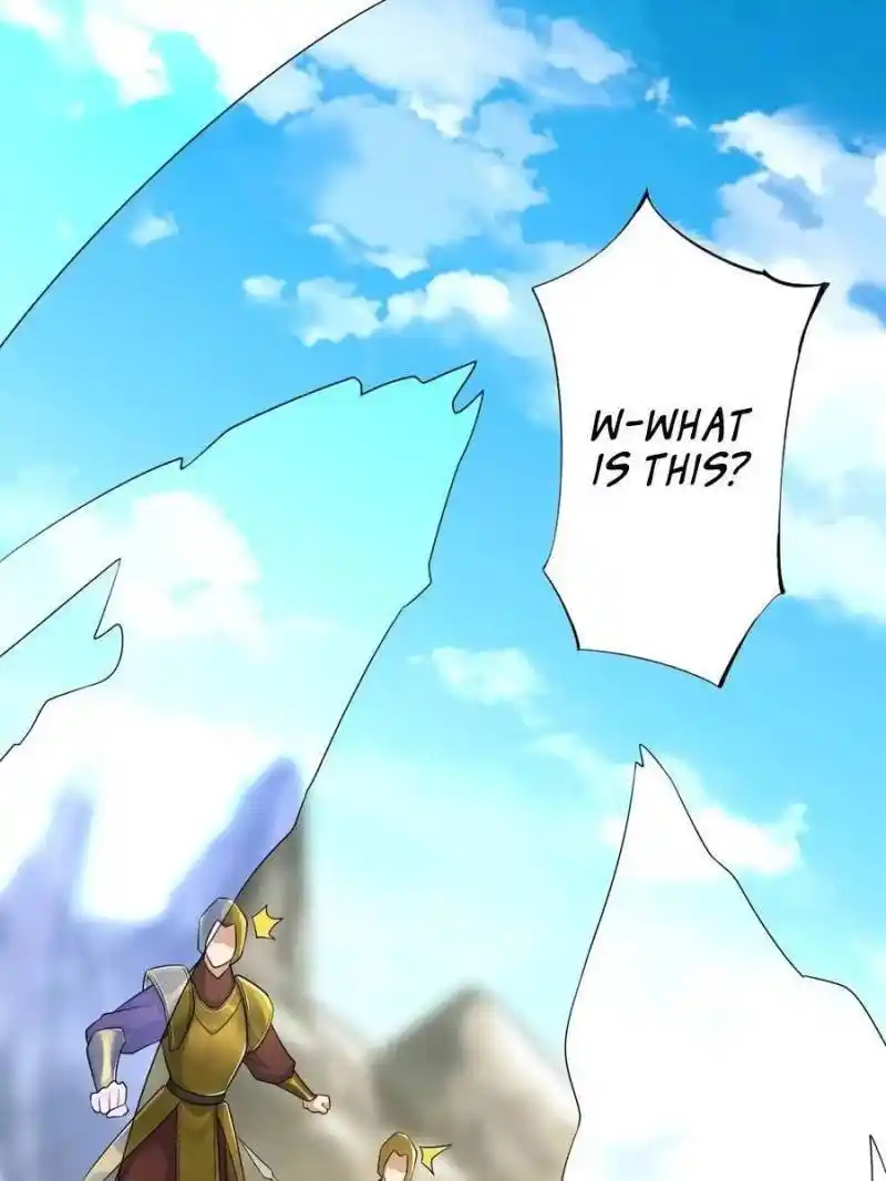 Peerless Alchemist Chapter 165