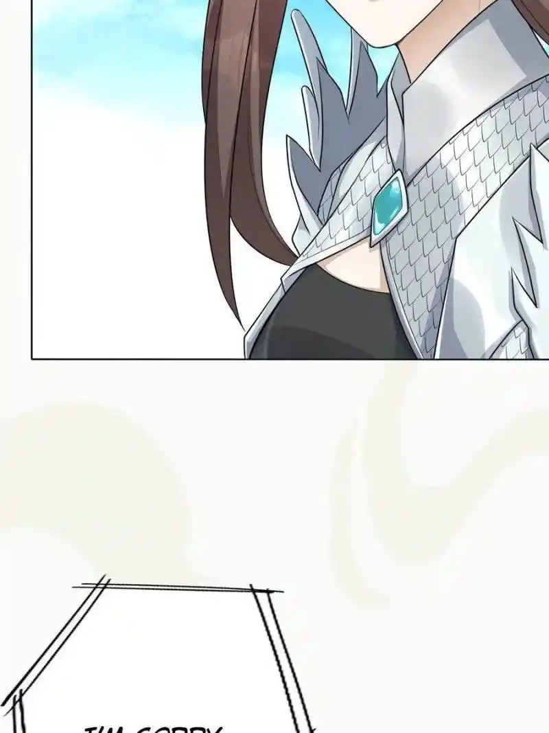 Peerless Alchemist Chapter 165