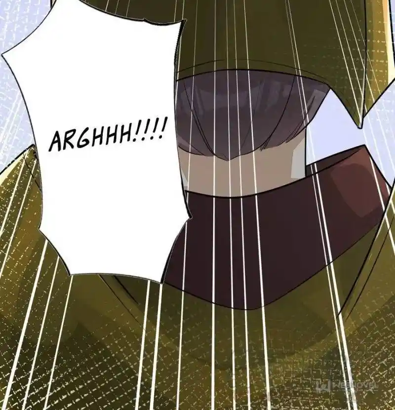 Peerless Alchemist Chapter 165