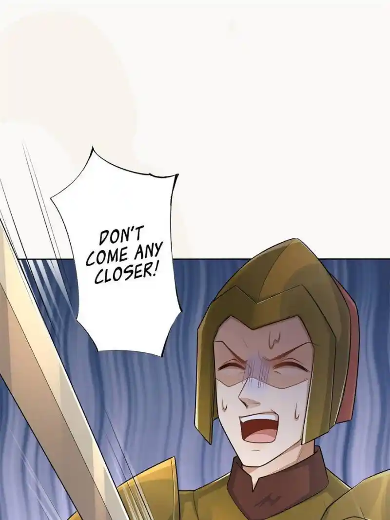 Peerless Alchemist Chapter 165