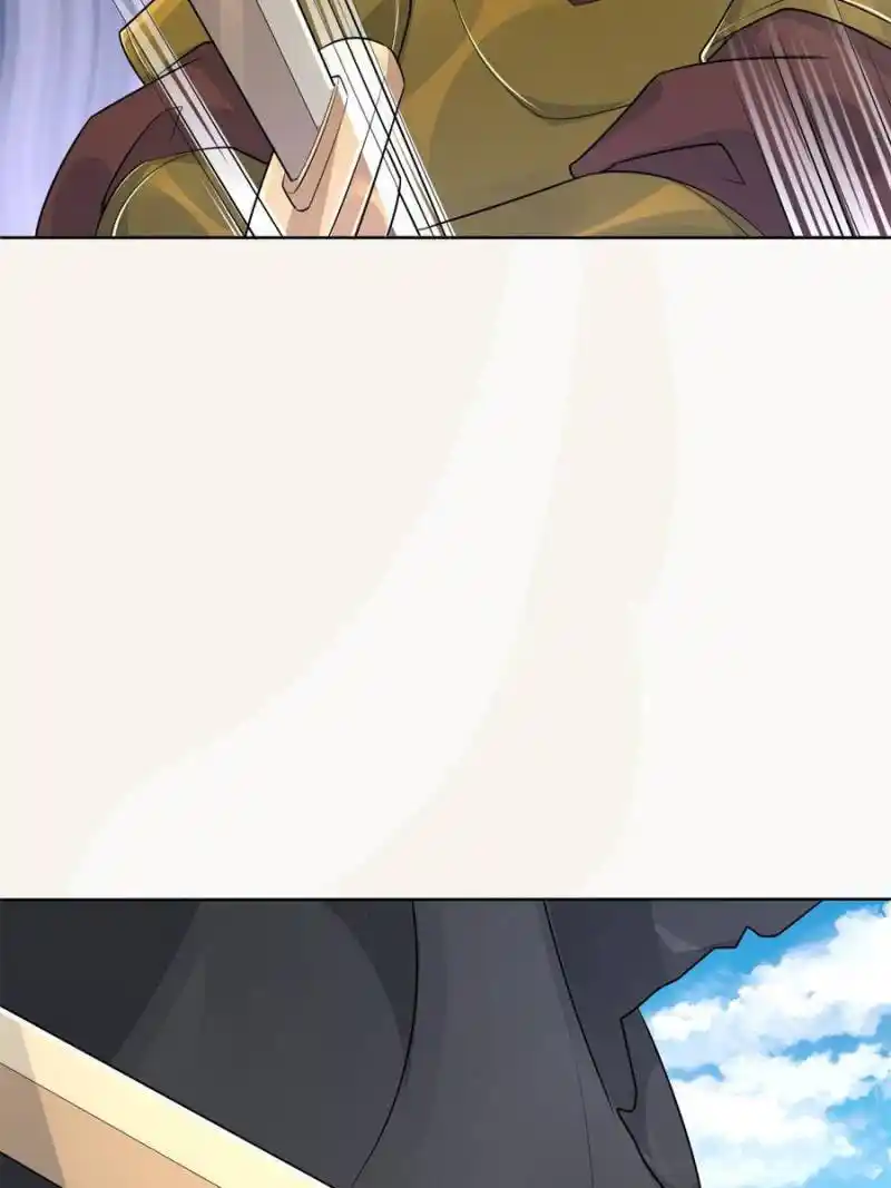 Peerless Alchemist Chapter 165