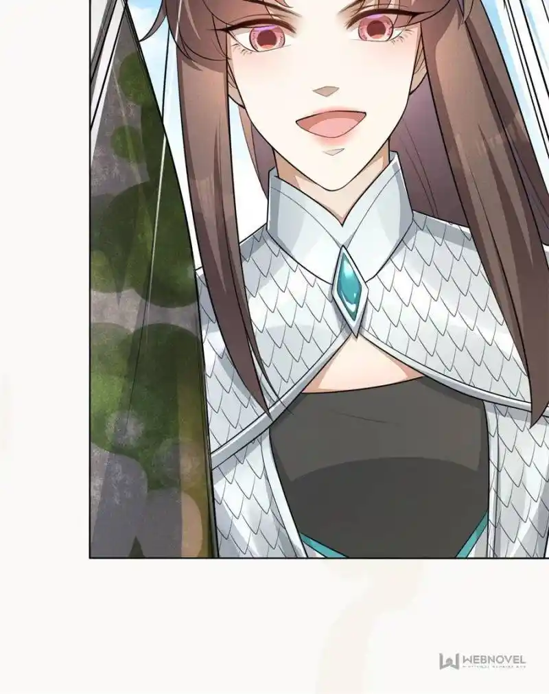 Peerless Alchemist Chapter 165