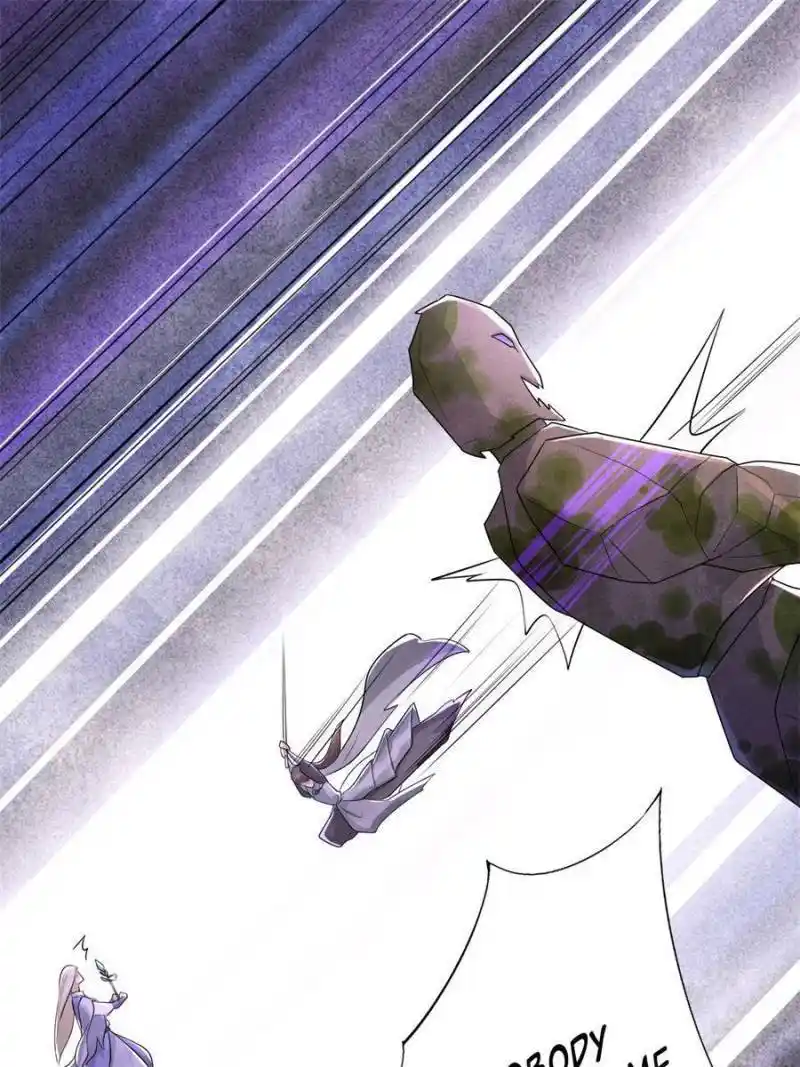 Peerless Alchemist Chapter 165