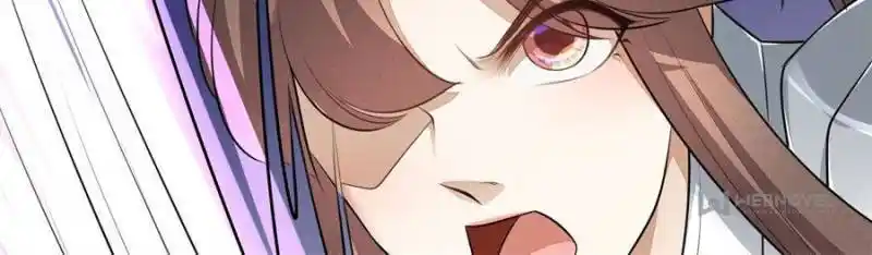 Peerless Alchemist Chapter 165