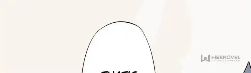 Peerless Alchemist Chapter 165