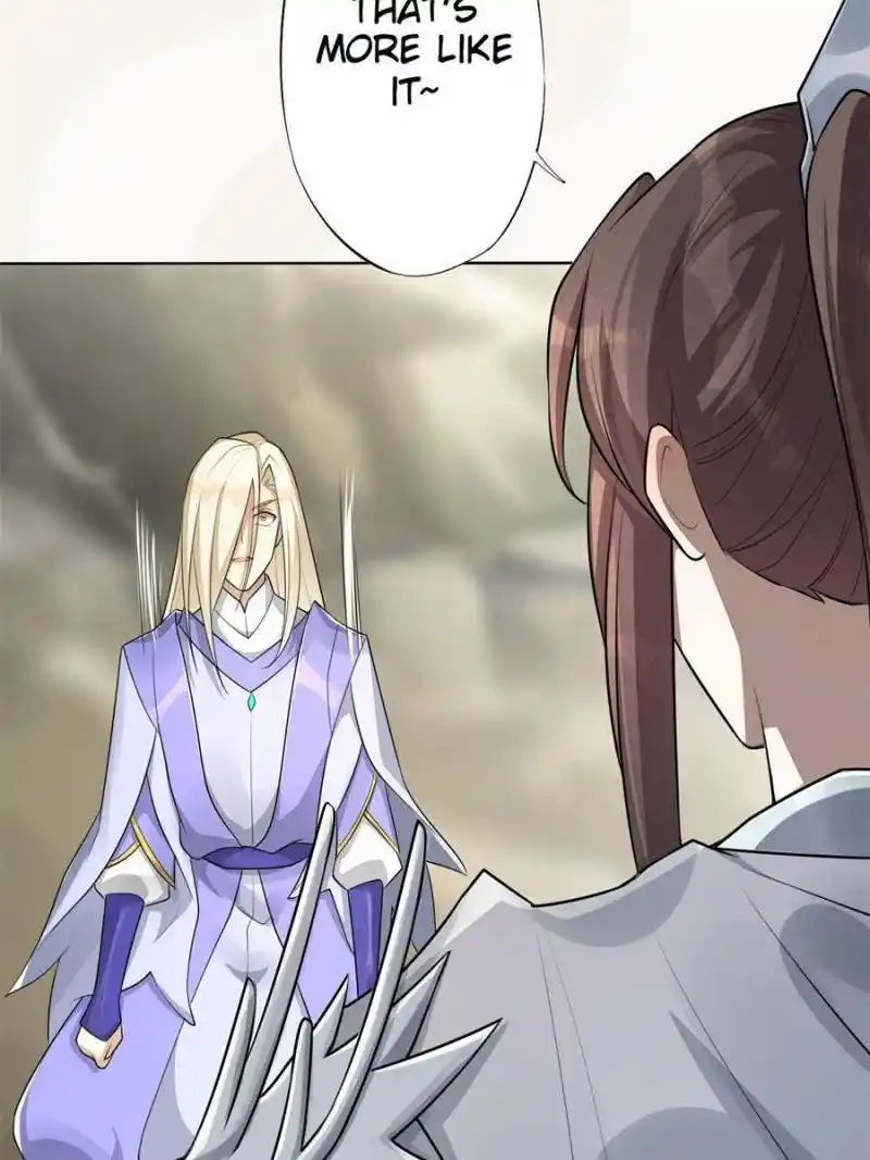 Peerless Alchemist Chapter 165