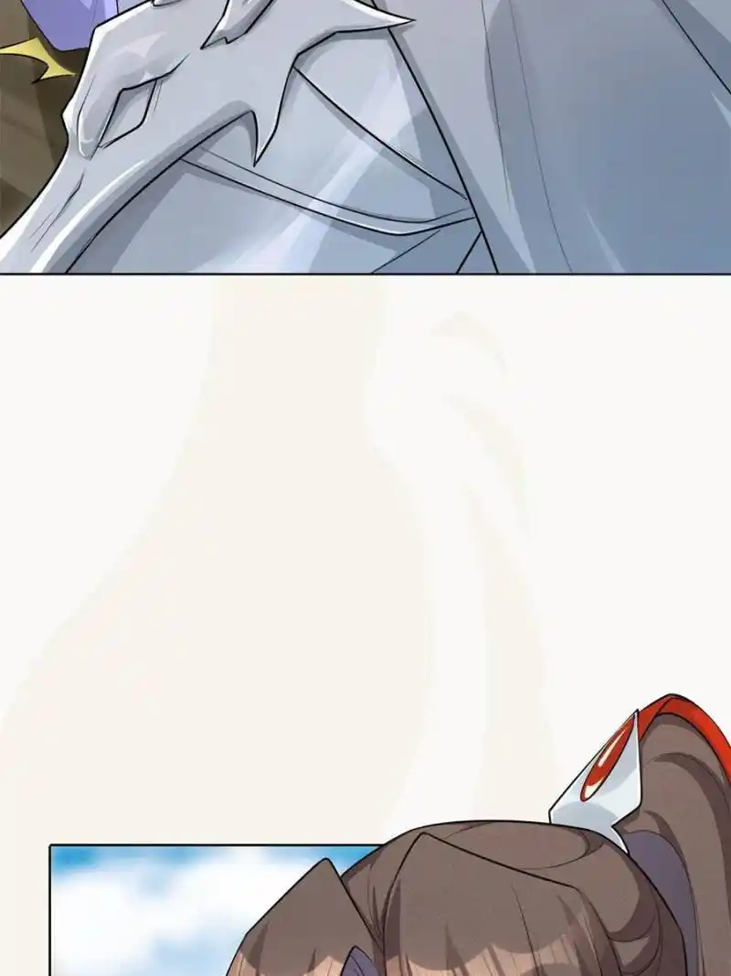 Peerless Alchemist Chapter 165