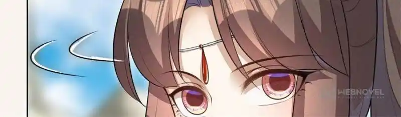 Peerless Alchemist Chapter 165