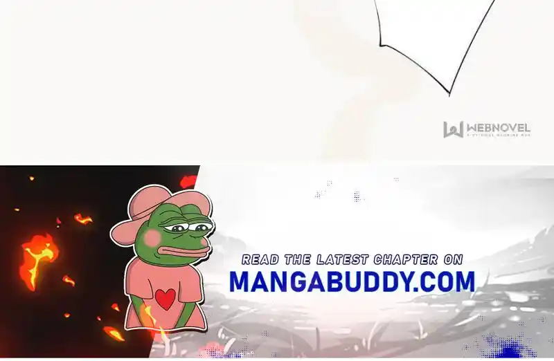 Peerless Alchemist Chapter 165