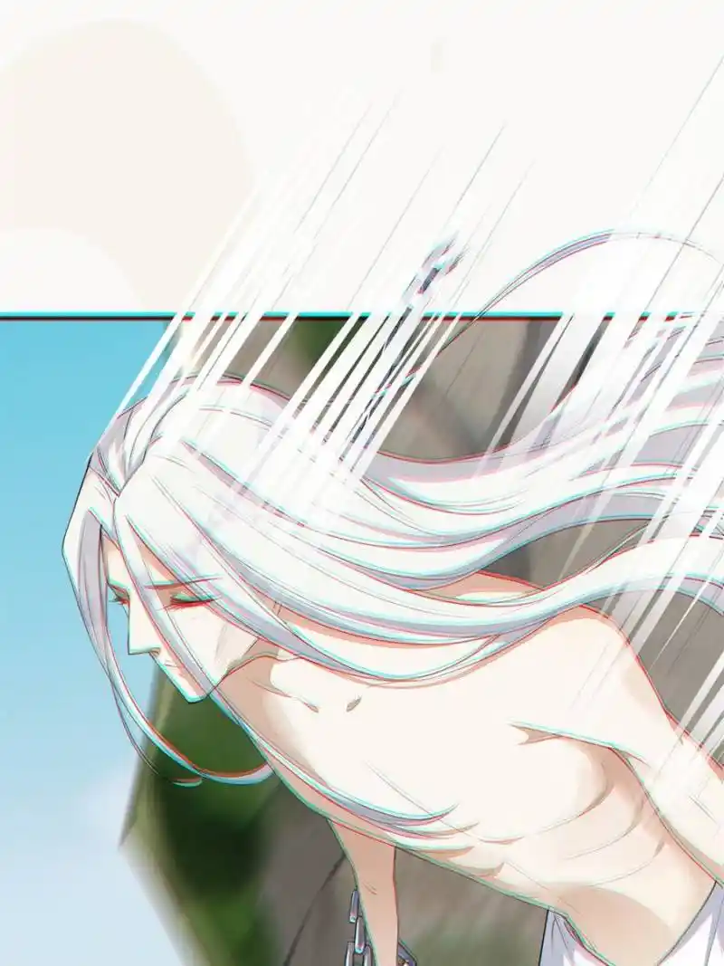 Peerless Alchemist Chapter 166