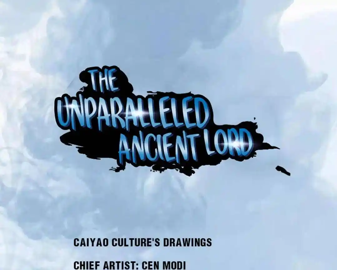 Peerless Ancient Ch.018