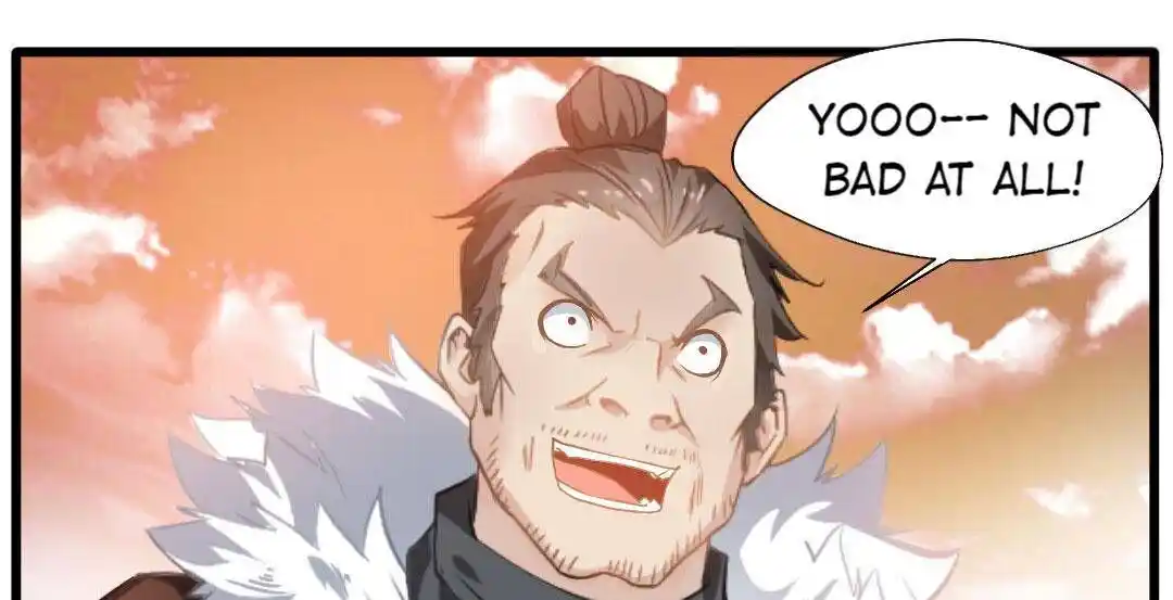 Peerless Ancient Ch.018