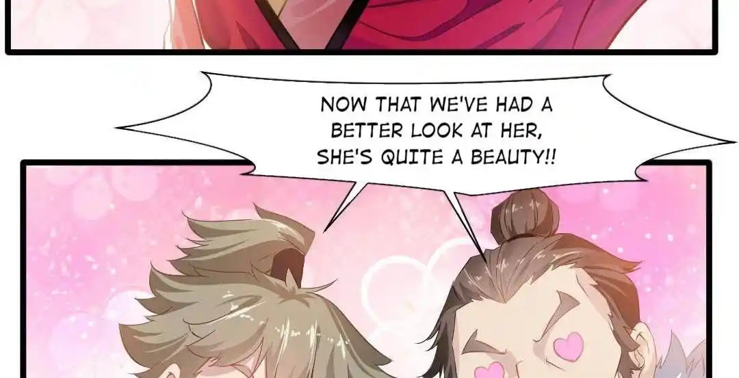 Peerless Ancient Ch.018