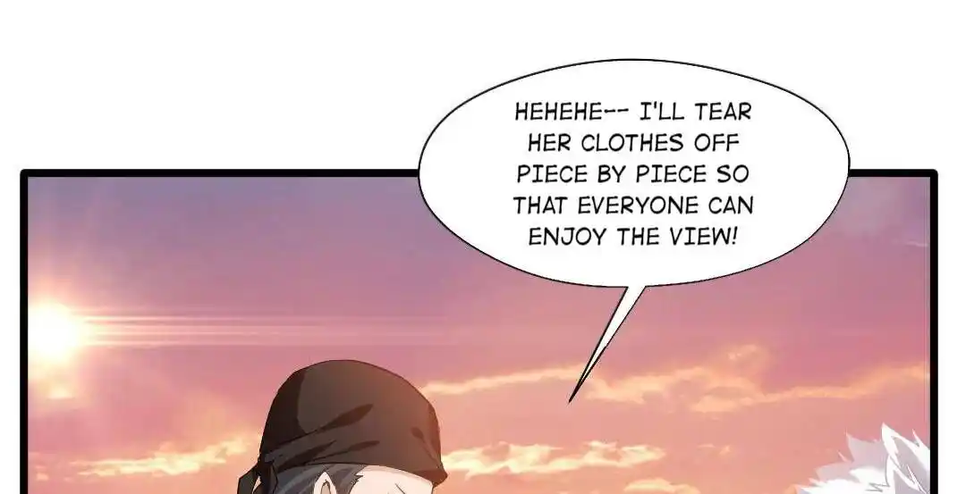 Peerless Ancient Ch.018