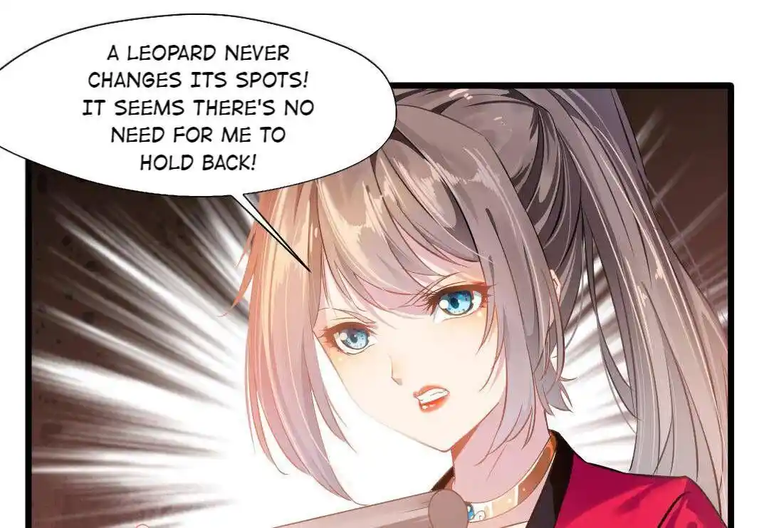 Peerless Ancient Ch.018