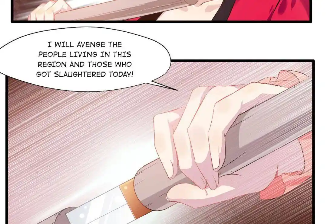 Peerless Ancient Ch.018